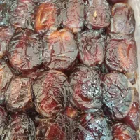 قصب و خرمای بوشهر|خوردنی و آشامیدنی|تهران, بوستان ولایت|دیوار