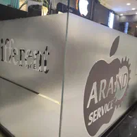 شبرنگ،استیکربرچسب،چنلیوم،لایت باکس،خدمات برش لیزر|خدمات پیشه و مهارت|مشهد, شهرک رازی (شهرک غرب)|دیوار