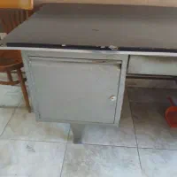 میز