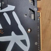 کارت گرافیک RX6700XT 12GB|قطعات و لوازم جانبی رایانه|رشت, استادسرا|دیوار