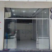 اجاره-مغازه-28متری-الهیه-بلوار-پزشک