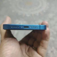 آیفون ۱۳ نرمال|موبایل|چهاردانگه (تهران), |دیوار