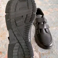 کفش|کیف، کفش، کمربند|تهران, باغ خزانه|دیوار