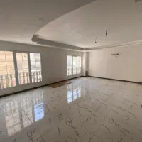 ۱۲۰ متر ۳خواب /خوش نقشه در تختی توانبخشی