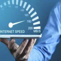 فروش مودم بسته ایرانسل همراه اول