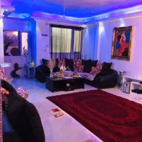 فرش ۶متری