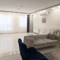 آپارتمان ۱۷۵ متری ۳ خوابه در صیاد شیرازی|فروش آپارتمان|مشهد, هفت تیر (آب و برق)|دیوار