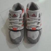 کتونی اکومنت اورجینال zx 8000