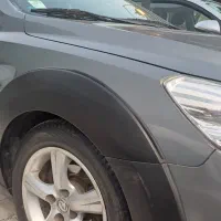h30کراس نو بی رنگ مدل۹۶