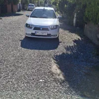 دنا تیپ۲ مدل ۹۸|خودرو سواری و وانت|اندیشه, شهرک مریم|دیوار