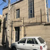 ملک-کلنگی-زیر-قیمت-منطقه