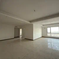 ۱۱۳ متر کلید نخورده الزهرا _ karo