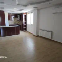 اجاره آپارتمان ۸۵متری خیابان طهران