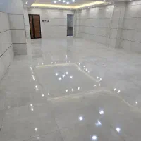 اجاره زیرزمین / سالن/ دفتر تجاری ۱۱۰ متر . گلشهر|اجارهٔ دفتر کار، اتاق اداری، مطب|زنجان, |دیوار