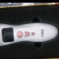 دستگاه جوان سازی پوست مدل مینی هایفو