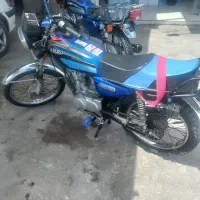 موتور مزایده