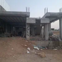 اجرای سقف و ستون|خدمات پیشه و مهارت|یاسوج, |دیوار