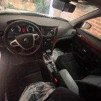 دنا پلاس توربو اتومات 1402 ، 85 گانه esp دار|خودرو سواری و وانت|گرگان, |دیوار