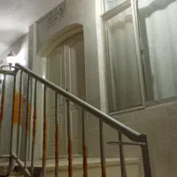 اجاره روزانه/ویلا و سوییت ۹۰ متری در درود نیشابور|اجارهٔ کوتاهمدت آپارتمان و سوئیت|مشهد, کوی سیدی|دیوار