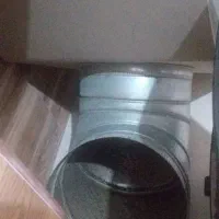 هواکش