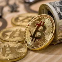 بیت کوین ارز دیجیتال