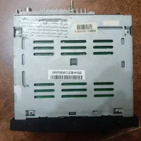 ضبط فابریک ۲۰۶|قطعات یدکی و لوازم جانبی|قائمشهر, |دیوار