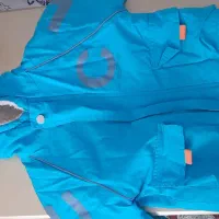 کاپشن بچگانه|کفش و لباس بچه|بیرجند, |دیوار