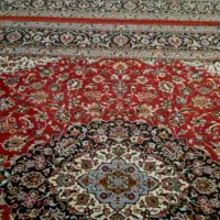 فروش فرش‌|فرش|داران, |دیوار