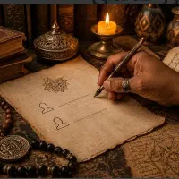 متخصص مسائل زندگی وسرکتاب رایگان