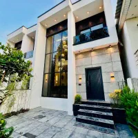 ویلای-فول-فرنیش-مناسب-زندگی