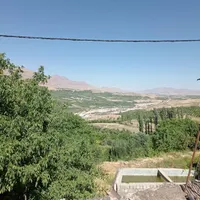 اجاره روزانه/هفتگی/ماهانه آپارتمان ۴۸ متری|اجارهٔ کوتاه‌مدت آپارتمان و سوئیت|سمیرم, |دیوار