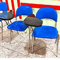 فروش صندلی محصلی