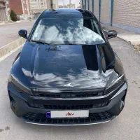 کی ام سی جی۷|خودرو سواری و وانت|قزوین, |دیوار