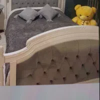 تخت خواب سفارشی