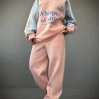 هودی شلوار وارداتی|لباس|اصفهان, کوی ولی عصر|دیوار