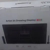 تبلت گرافیکی ایکس پی پن مدل Artist 24 FHD