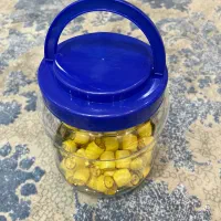 بازی دبرنا|اسباب‌‌بازی|رشت, لاکانی|دیوار