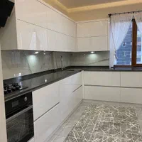 تولیدی کابینت(اقساطی)|مصالح و تجهیزات ساختمان|قم, کیوانفر|دیوار