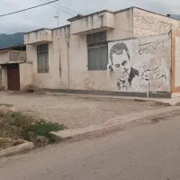 خونه ویلایی اجاره  مسافر، فاضل آباد آزادشهر|اجارهٔ کوتاه‌مدت ویلا و باغ|آزادشهر, |دیوار