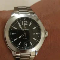 ساعت مایکل کندی اصل در حد آکبند|ساعت|تهران, شهرک آزمایش|دیوار