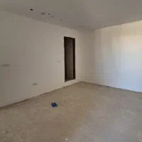 فروش-ویلایی-همکف-و-بالا-اسانسور-دار