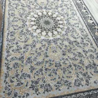 فرش ۹و ۶ متری‌و موکت