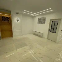 لاین نوری و کارهای برقی|خدمات پیشه و مهارت|نسیم‌شهر, |دیوار