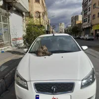 راناپلاس تیوفایو۱۴۰۲بدون رنگ و لیسه