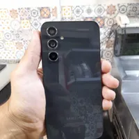 سامسونگ سامسونگ Galaxy A54 با حافظهٔ ۱۲۸ گیگابایت