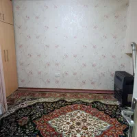 فرش۱۲متری کارکرده