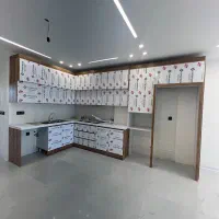 واحد-105-متری-نوساز-وکلید-نخورده-در-ساحل-قو