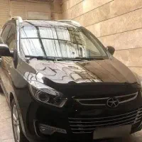 جک s5خشک فوروشی۱۴۰۳