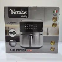 تمامی وسایل برقی موجود