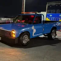 امداد خودرو یدک کش خودروبر